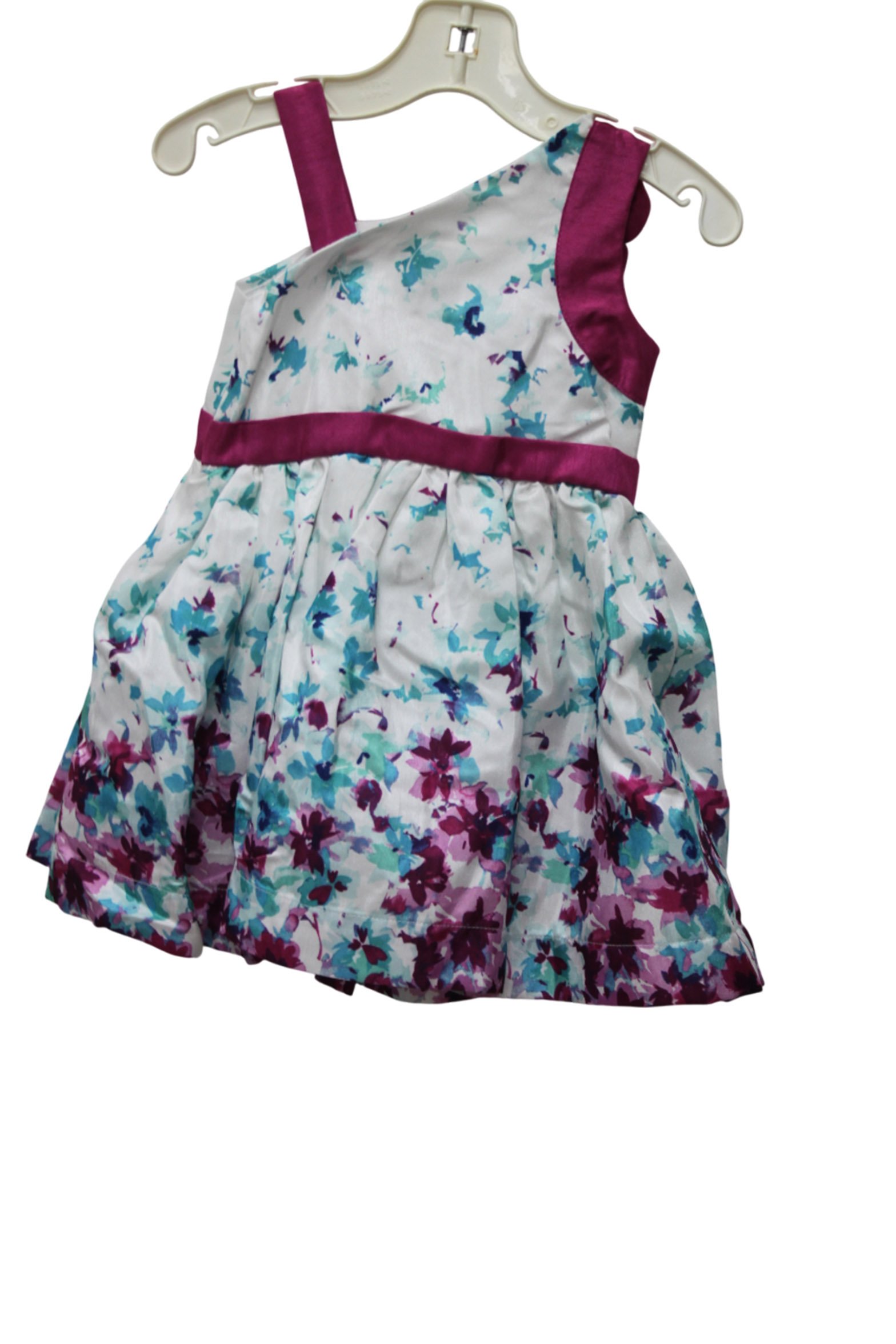 fall purple bridesmaid dresses Gymboree Snowman Applique Sweatshirt Dress – Sweet Pea & Teddy